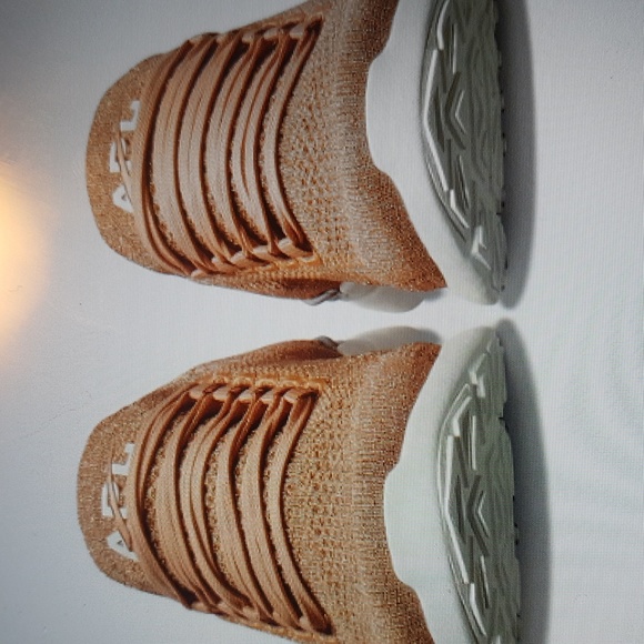 APL womens'Techloom Breeze - Picture 1 of 6